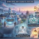 하나동산