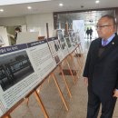 광복회충북지부북부연합지회 이미지