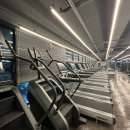 벨몽드마트 강북점 이미지