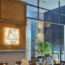 삼성1로5길 | 블루팟 동탄 본점 솔직 후기｜청첩장 모임·회사 회식하기 좋은 양식 맛집