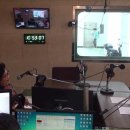 작은도서관 꿈터 이미지