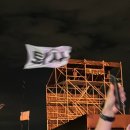 2024 부산국제락페스티벌 3일 후기 🤘🏻🫧🤑