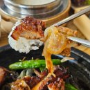 성산정 - 천안시 서북구 | 창원 데이트하기 좋은 맛집 추천 성산정 후기