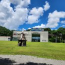 칠갑산가든 이미지