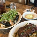 키친달팽이 이미지