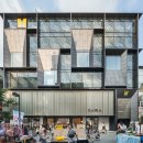 수디자인빌딩 이미지