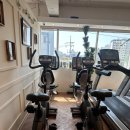 공릉 라이크짐 이미지