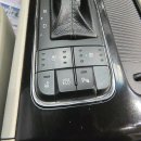 등촌모터스 이미지