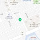 Min#(민샵) 네이버블로그