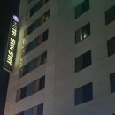 호텔썬스테이 이미지