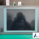 터보PC 이미지