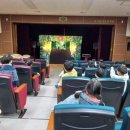 수성초등병설 이미지