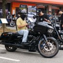 엠씨글로벌 이미지