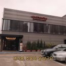 저 오늘 실버라인이랑 강빈이 봤어여!ㅋㅋㅋ 이미지