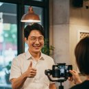 [4/12] 온라인 마케팅(블로그, SNS) 핵심노하우(3) | 매출을 살리는 블로그 광고! 리얼플랜제주가 직접 해본 블로그 마케팅 노하우