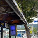 사림동154 | 창원수능시험선물 창원초콜릿 파베초콜릿 맛집_힛컵