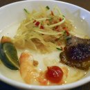 (주)타워차이 이미지