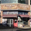 까로치아 | 신갈역 카페 까로치아 신갈점, 가성비 좋은 샌드위치 맛집