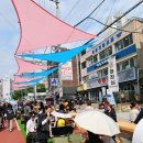 2025 노원 커피축제 &amp; 청년 마켓 참가 셀러 후기 가죽 공방 운영자가 다녀온 리얼 현장