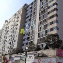 성서1길 이미지