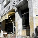 글라스빌리지 | 이수역 맛집ㅣ하트시그널 그 곳 방배동 도버빌리지 솔직후기