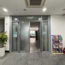 시화문화마을금봉미술관 이미지