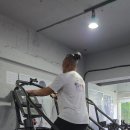 천국의계단 - 관악구 인헌17길 34-6 | 천국의계단