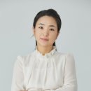 (주)세롬