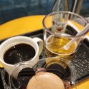 밝은소아청소년과의원 이미지