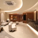 미소외과의원 이미지