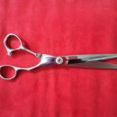 부개역 1번출구 이미지