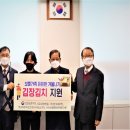 (주)대명자동차정비사업소 이미지