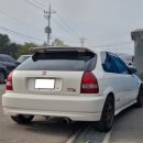 은산오토바디샵 이미지