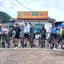 춘천역 이미지