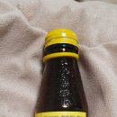 해든이화약국 이미지