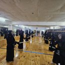 진양검도관 이미지