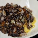 문 | 원신흥동맛집 대전중국집 메이문 후기