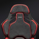 에이치케이모터즈 이미지