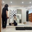 비연 | “거북목 척추측만증” 의심됐던 20대, 목동 체형교정 비대칭관리 전문 모비연 다녀온 후기