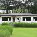 [전라남도 담양군] 추월산 골드카라반캠핑장