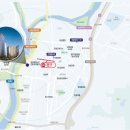 장성게이트볼장 이미지