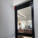 석전동266 이미지