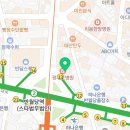 대구예스타치과의원 이미지