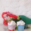 카페 아이니 이미지