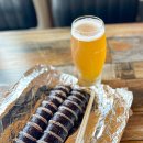 부촌식당 이미지