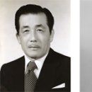 중천금 이미지