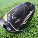 스마트골프&피팅 이미지