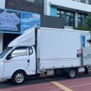 월곡중학교 이미지