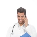 삼성메디슨(주) 이미지