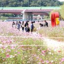 석교마을 주차장 이미지